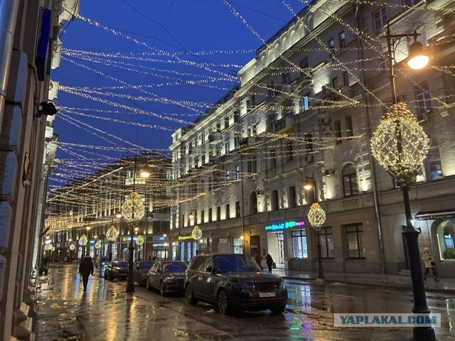 Бредзона 17.12.20