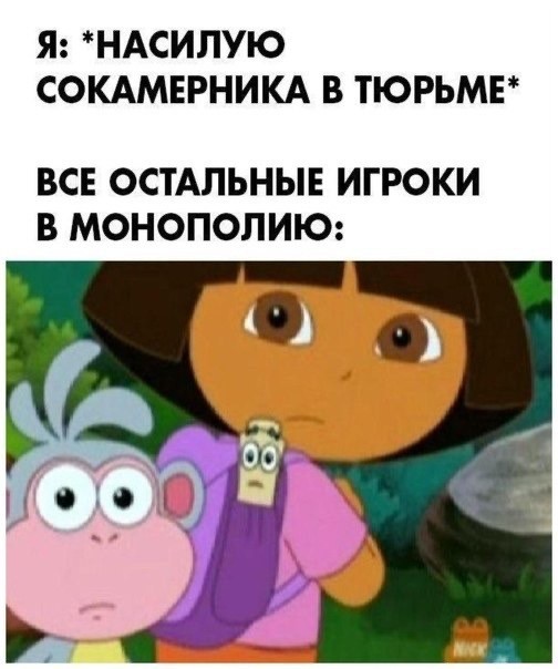 Сотня картинок для настроения 25.12.2020
