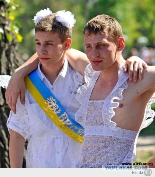 Киев пообещал «обязательно помешать» проекту с опреснением воды в Крыму