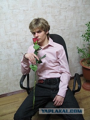 Хамство в Самаре. Автопробег сайта "смотра.ру"