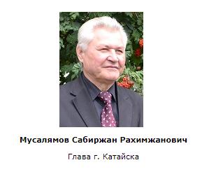 Ежегодная реставрация памятника превратила его в убожество
