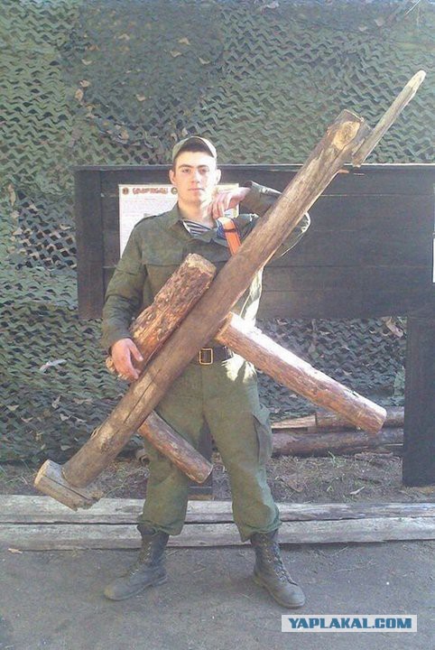 Всякие картинки