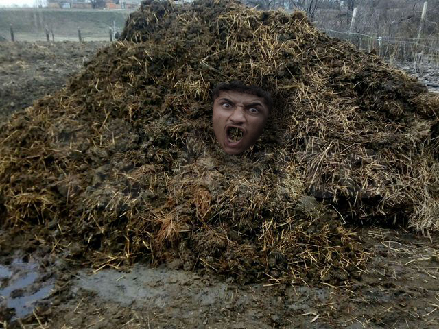 Фотожаба: AAAAAA!