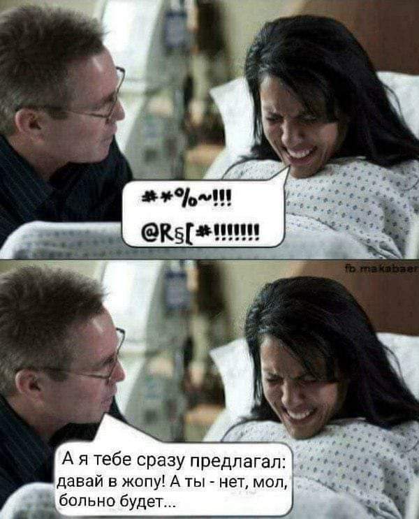 Праздники только начинаются!