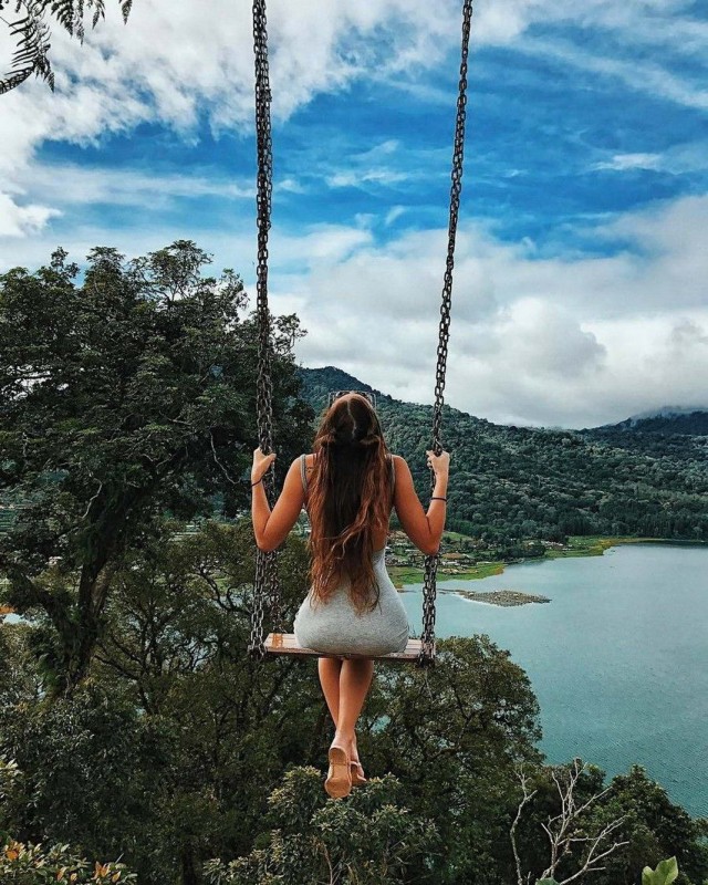 Картинки и мемы для настроения 19.05.2021