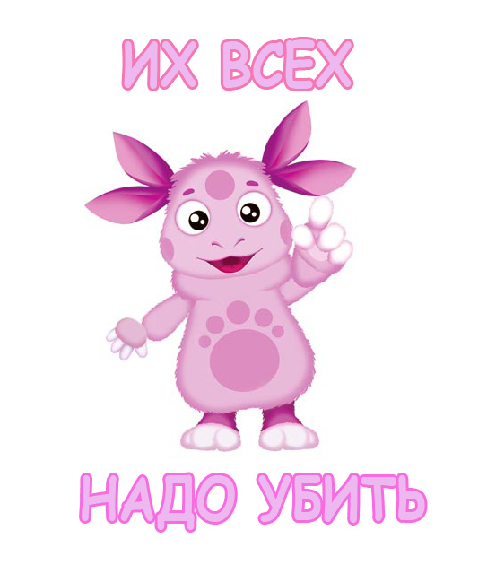 2021 год - массовый провал на ОГЭ
