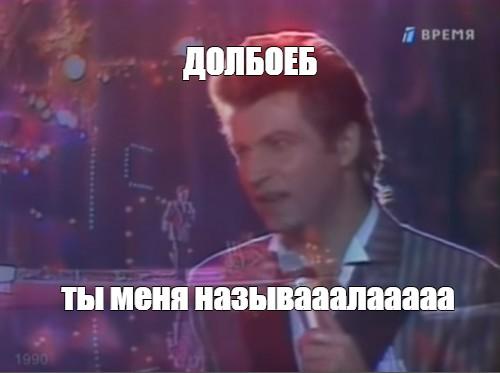 Женщина поставила автохама на место