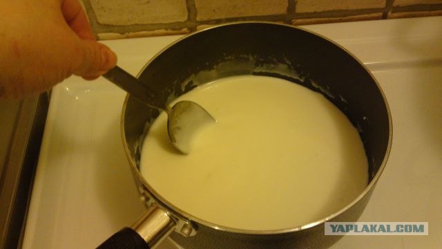 Блюда дагестанской кухни