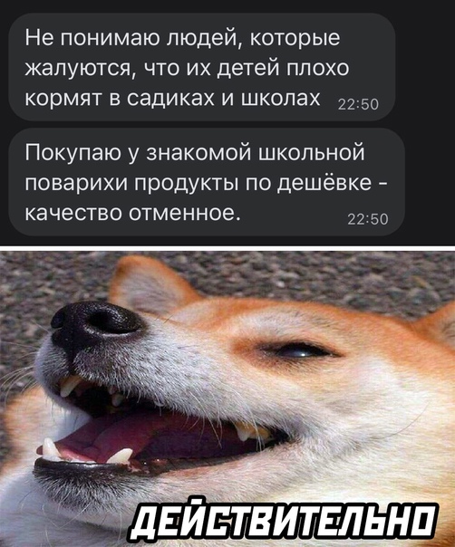 Баянисто-небаянистый юмор. 14.09.21