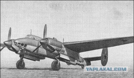 Поэт, рекламщик и крестный российской авиации