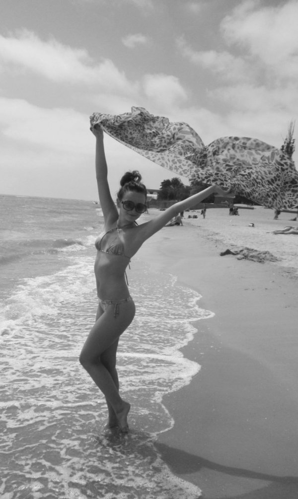 Фемины из сети на сегодня!