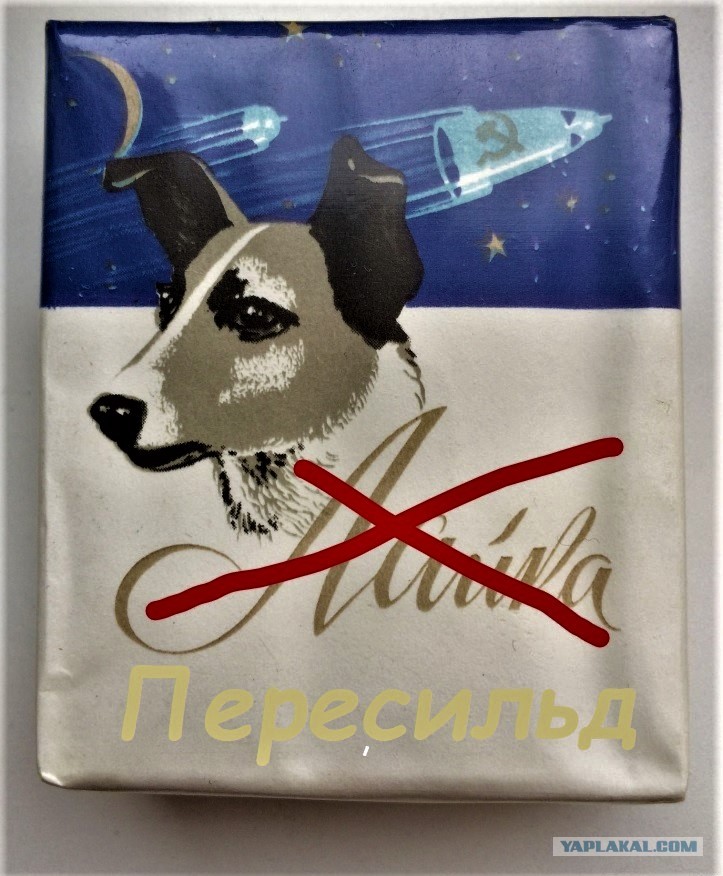Я в натуре хапнул немного дури песня. Я в натуре хапнул немного дури песня