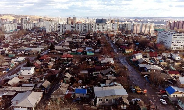 Бездуховный запад