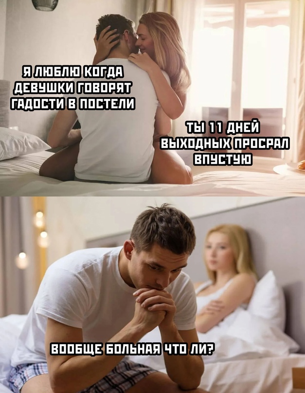 Весёлый полтишок 09.11