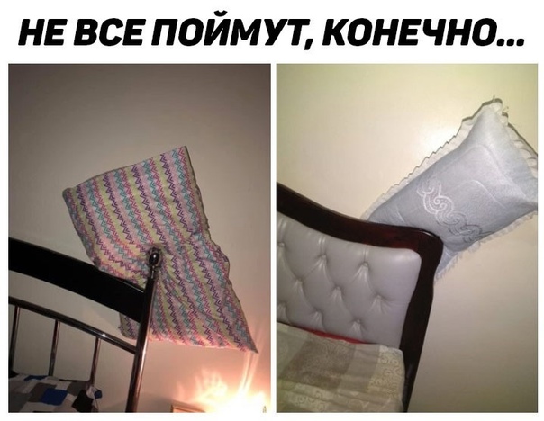 Весёлый полтишок 13.12