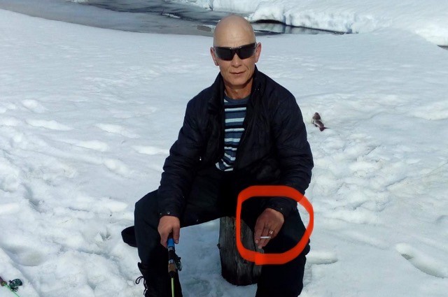 Депутата убили в Николаевском районе Хабаровского края
