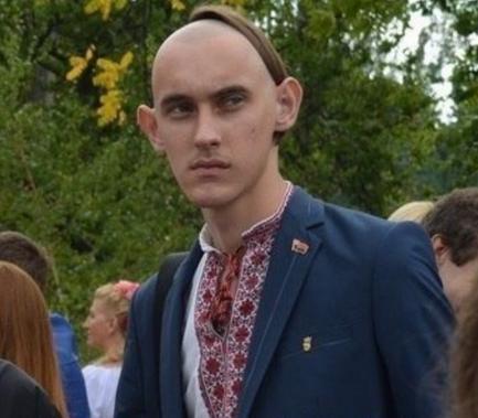 что происходит на фронте