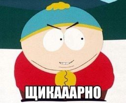Мигранты к обороне РФ готовы