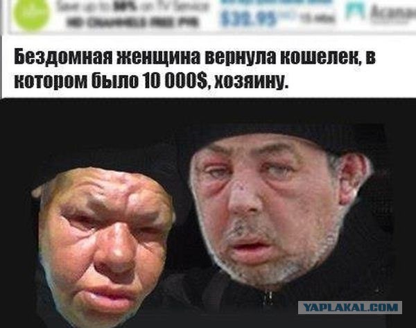 «Никакого подвига не вижу»: самарский подросток нашел инкассаторскую сумку с деньгами и отдал ее полицейским