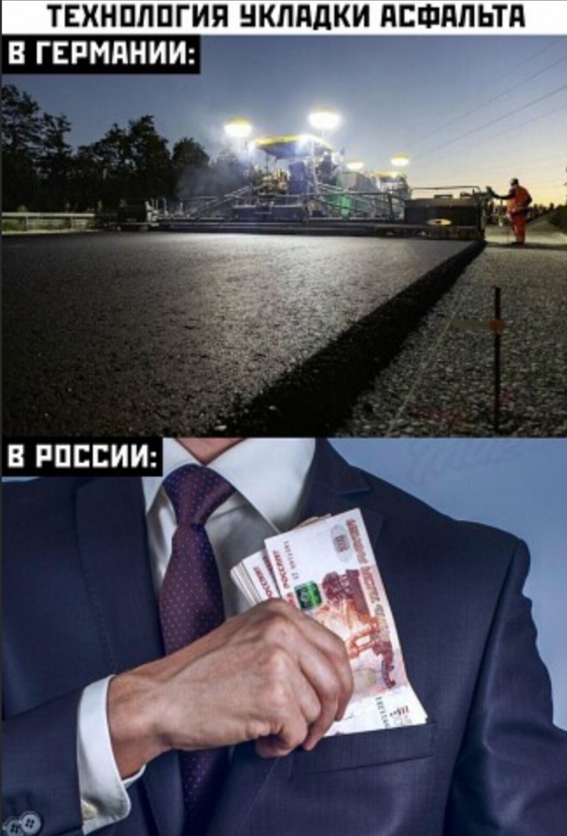 Так себе картинки 17.04.22
