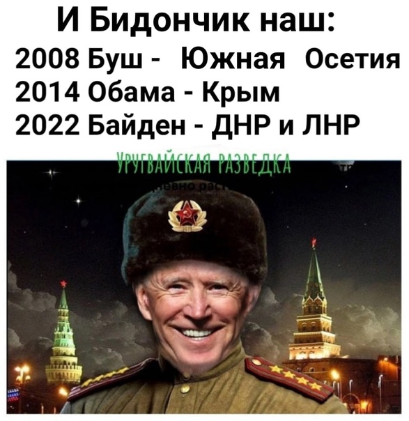 В Северодонецком котле оказалось 15 тысяч солдат ВСУ