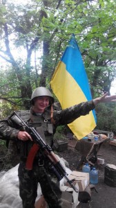 Чем это так красиво и точно шмаляют ?
