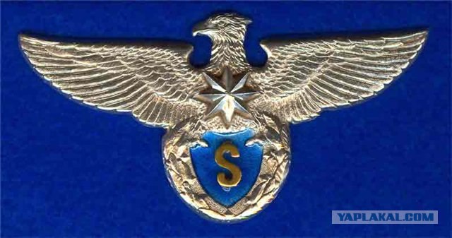 Игра Буквы Русского алфавита! Предлагаю поиграть!