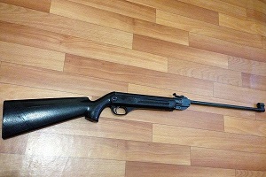 Мечта пацанов из СССР