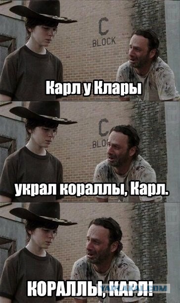 Победная поступь идиотизма по планете.