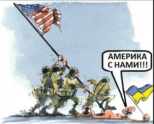 А кто ещё отбирал кровь у детей на нужды армии?