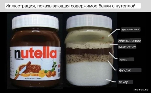 Юмор в картинках и без 15.12.2022
