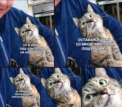 Кстати, где палач?