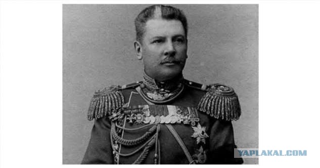 Зинаида Коноплянникова: почему она стала первой женщиной, повешенной в Российской империи в XX веке