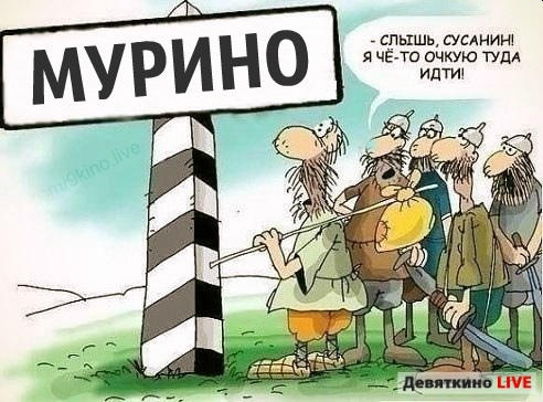 Петербурженку изнасиловали в Мурино после знакомства в соцсети