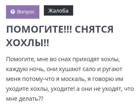 Кадыров призвал власти регионов не называть число погибших военных