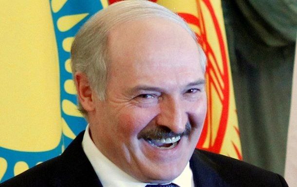 Победная поступь идиотизма по планете – том 8