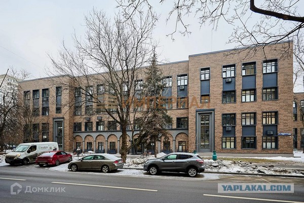 Микростудия в Москве недорого