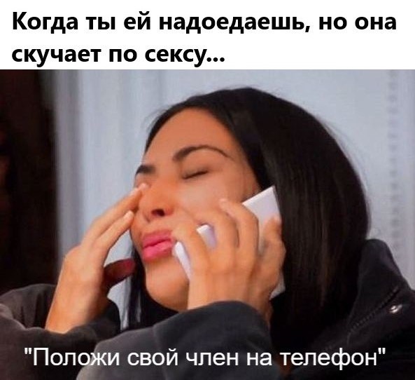 Всего понемногу. От 04.04.