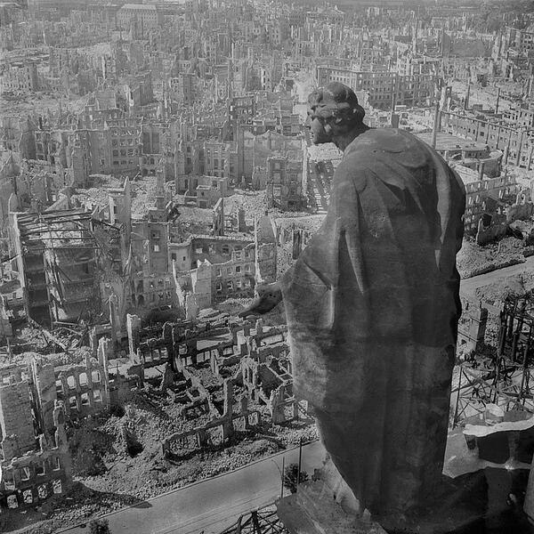 Картинки разные 12.04.23