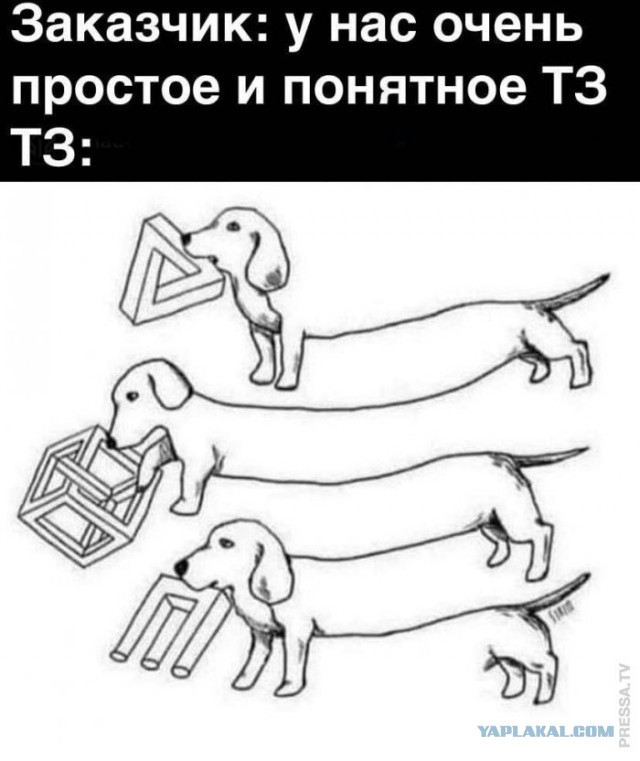 Забавные шутки и картинки из этих ваших интернетов