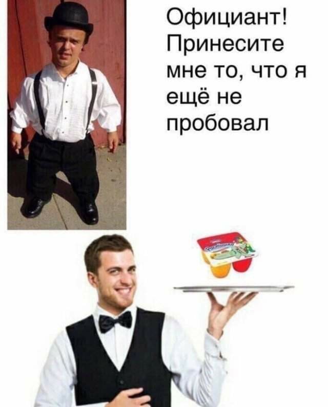 Картинок вам в серые трудовыебудни