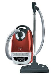 Вот я – кот! А чего добился ты?