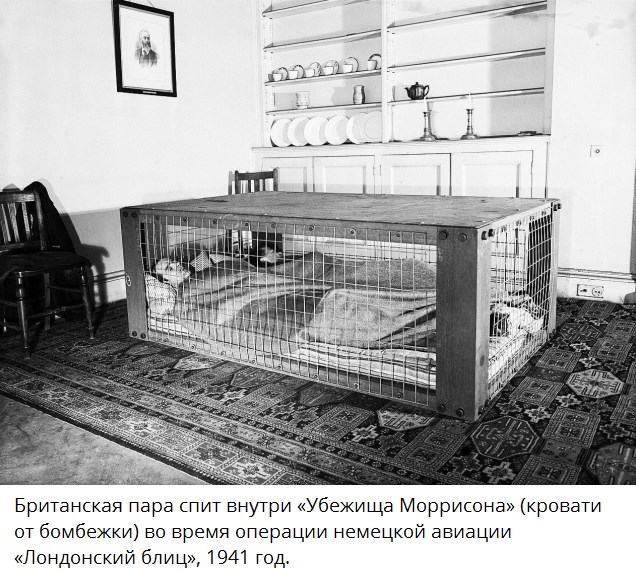 Попадание ракеты по отелю Reikartz в Запорожье.