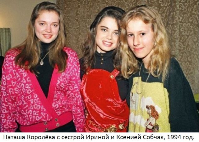 Небольшая подборка исторических фото 17.10