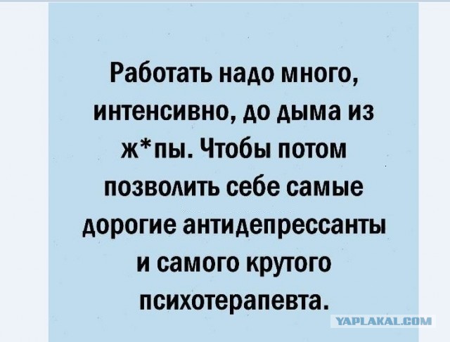 От финансов до здоровья: полезные советы на все случаи жизни