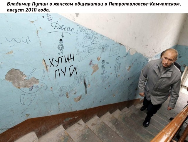 Небольшая подборка исторических фото (20.12)