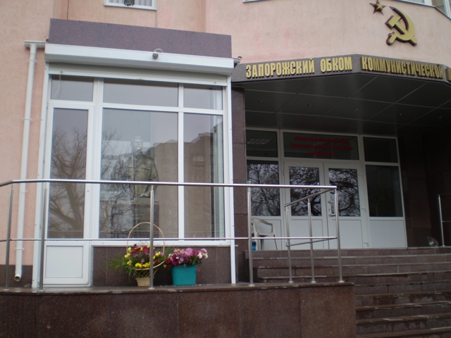 В Якутске собираются открыть памятник Сталину