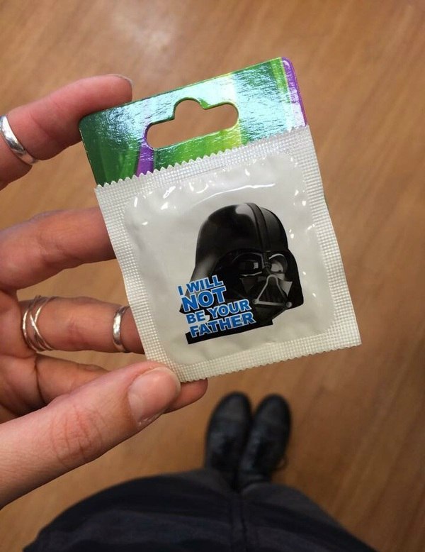 Так себе картинки 31.05.24