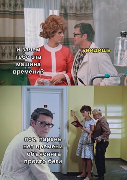 Немного картинок натыренных в ТГ