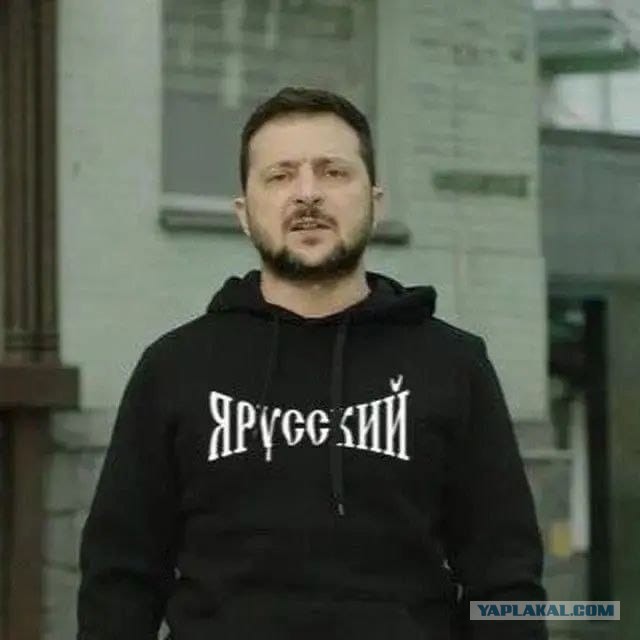 Москвичам не нравятся узбеки